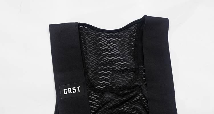 mens thermal cycling tights